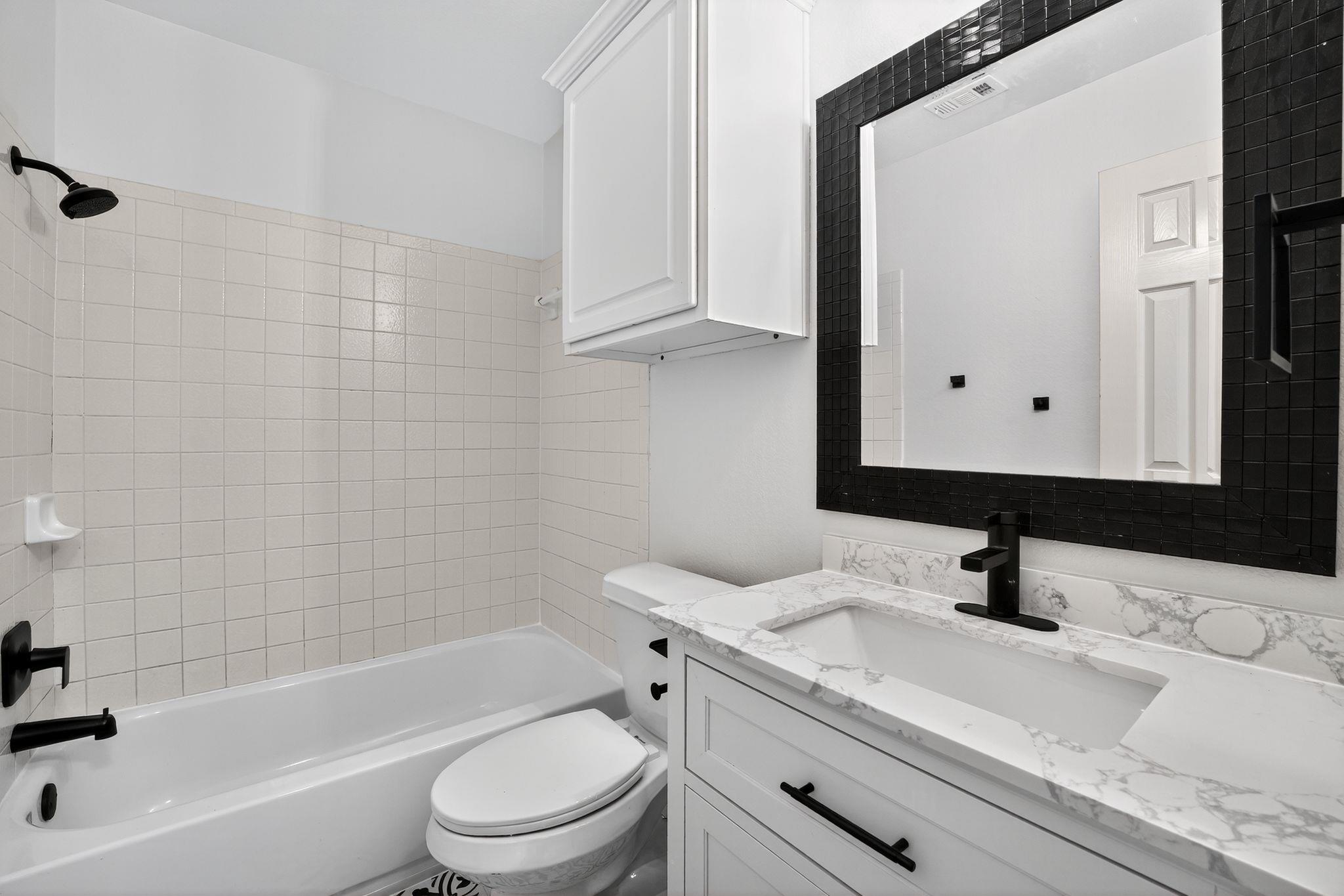 1502 Mcdowell Bnd, Leander, TX 78641