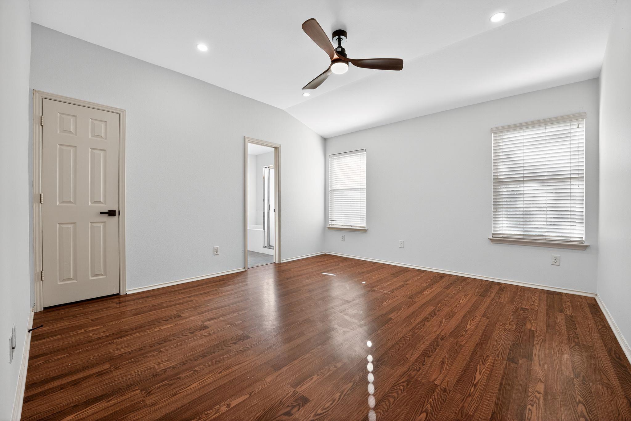 1502 Mcdowell Bnd, Leander, TX 78641