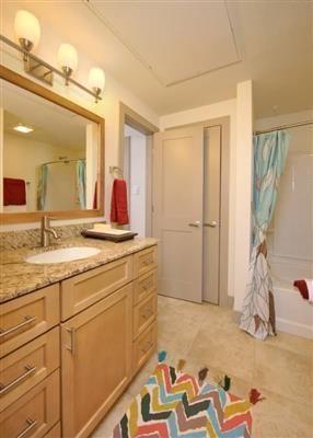 2800 Bartons Bluff Ln # 2704, Austin, TX 78746