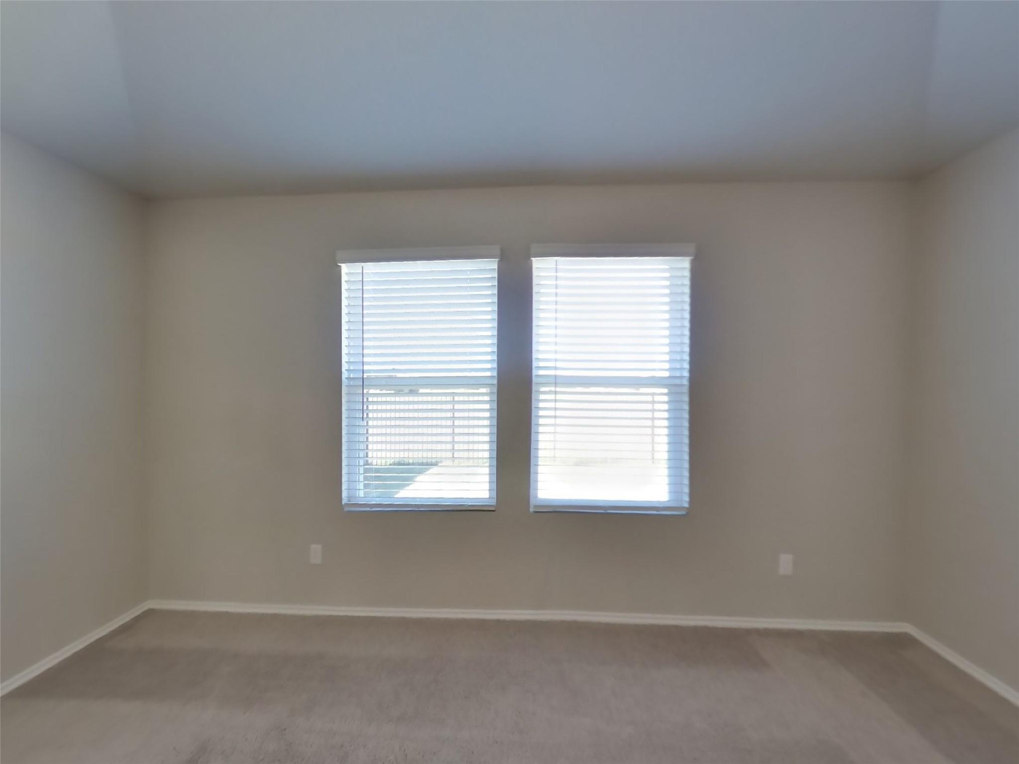 5104 Saddle Club Dr, Georgetown, TX 78626