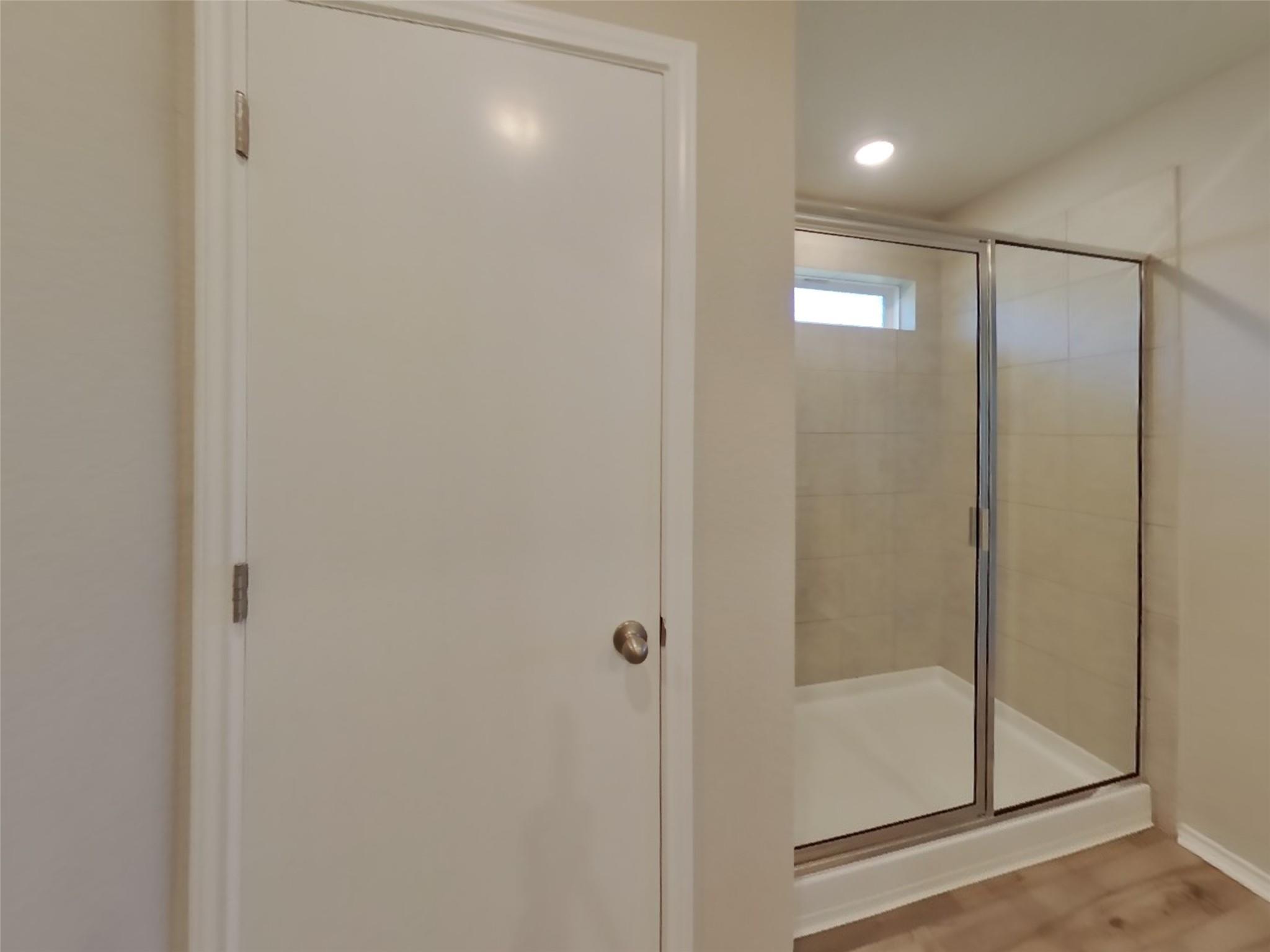 5104 Saddle Club Dr, Georgetown, TX 78626