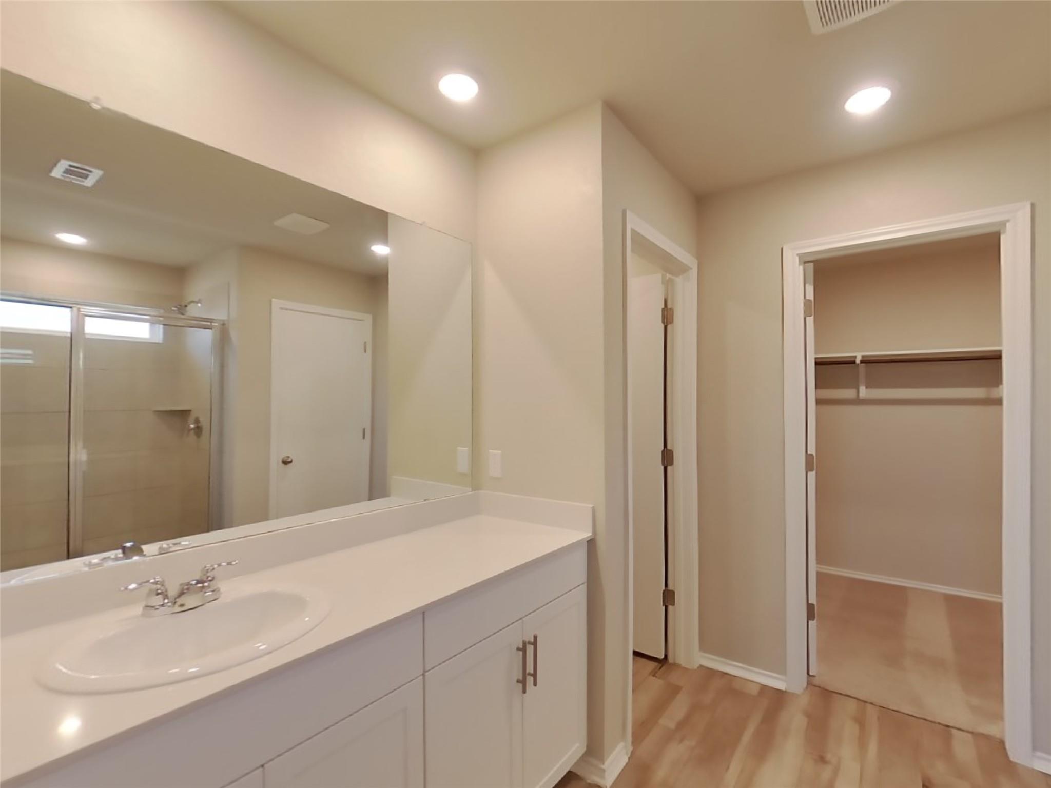 5104 Saddle Club Dr, Georgetown, TX 78626