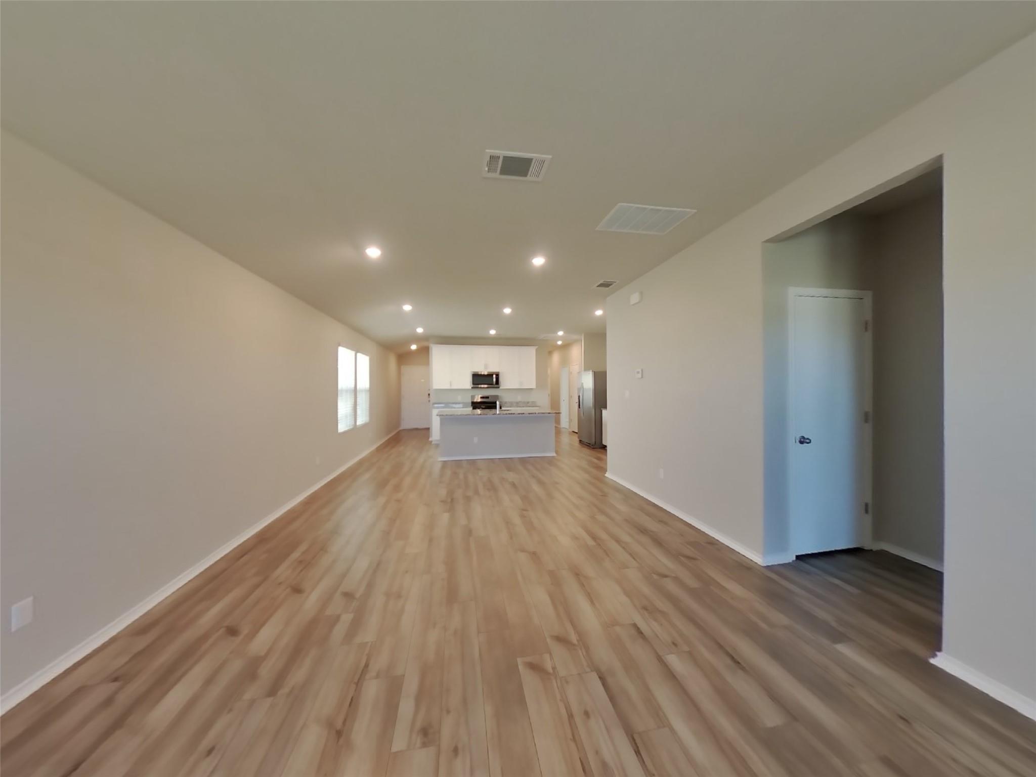 5104 Saddle Club Dr, Georgetown, TX 78626