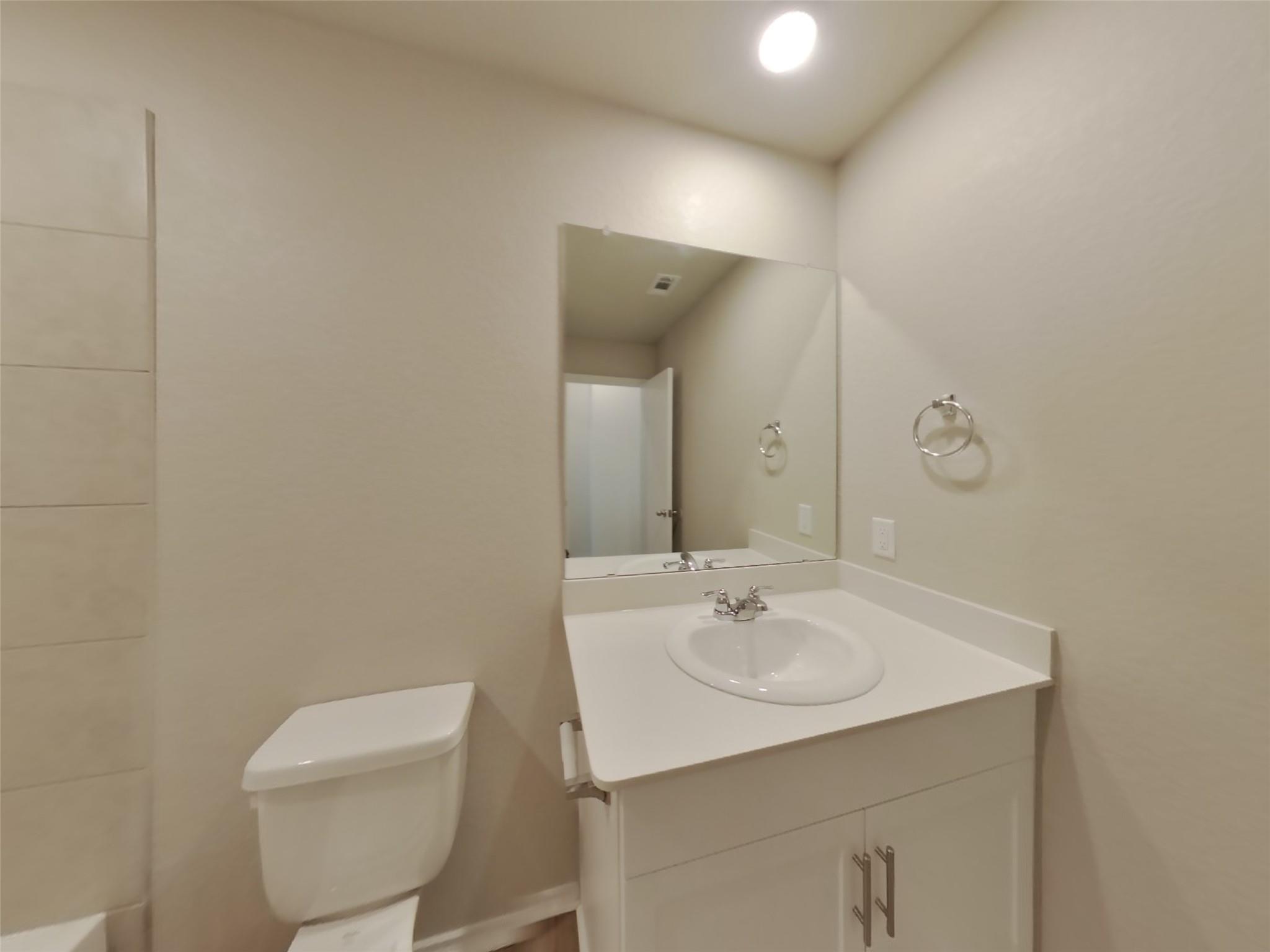 5104 Saddle Club Dr, Georgetown, TX 78626