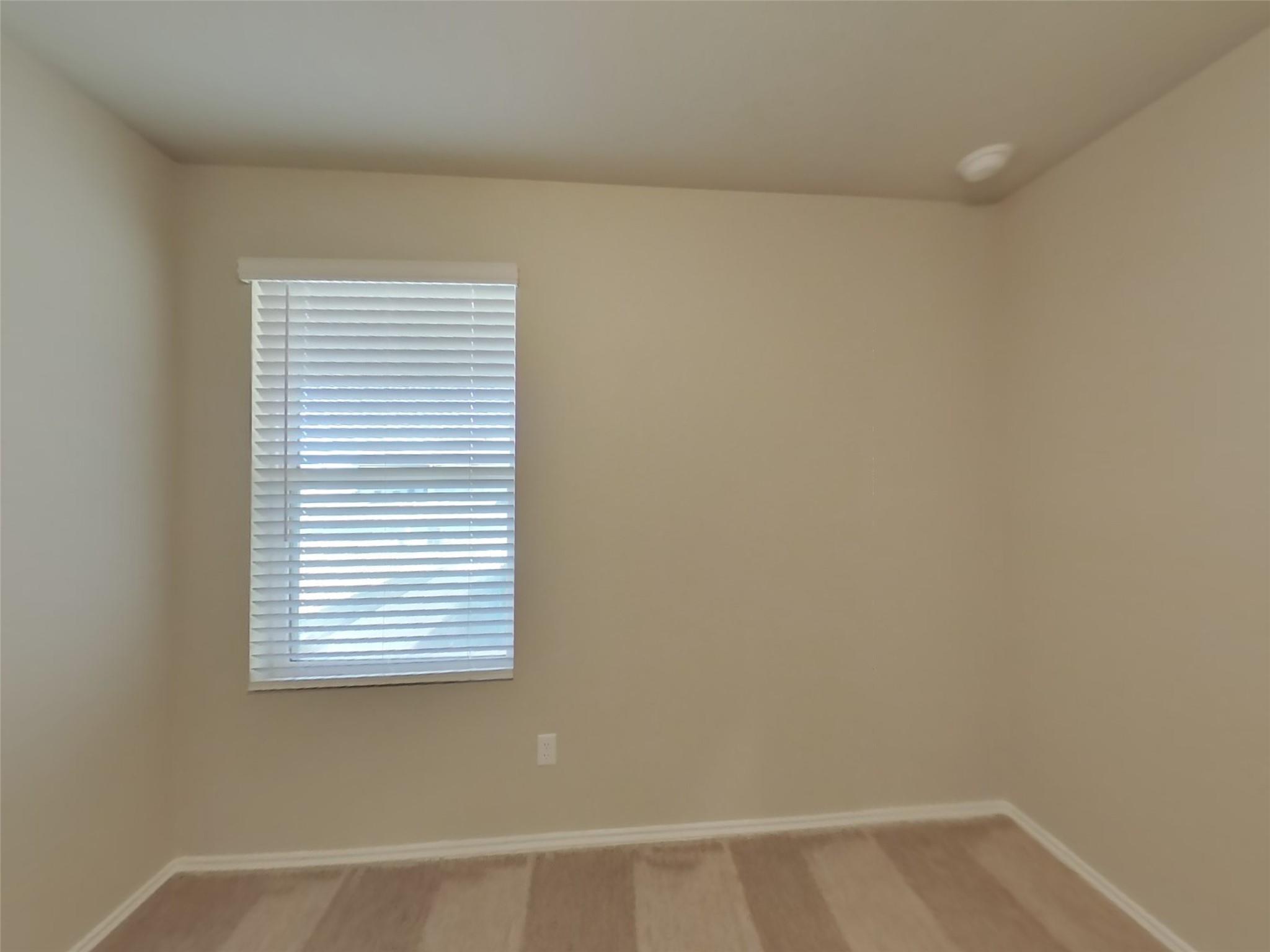 5104 Saddle Club Dr, Georgetown, TX 78626