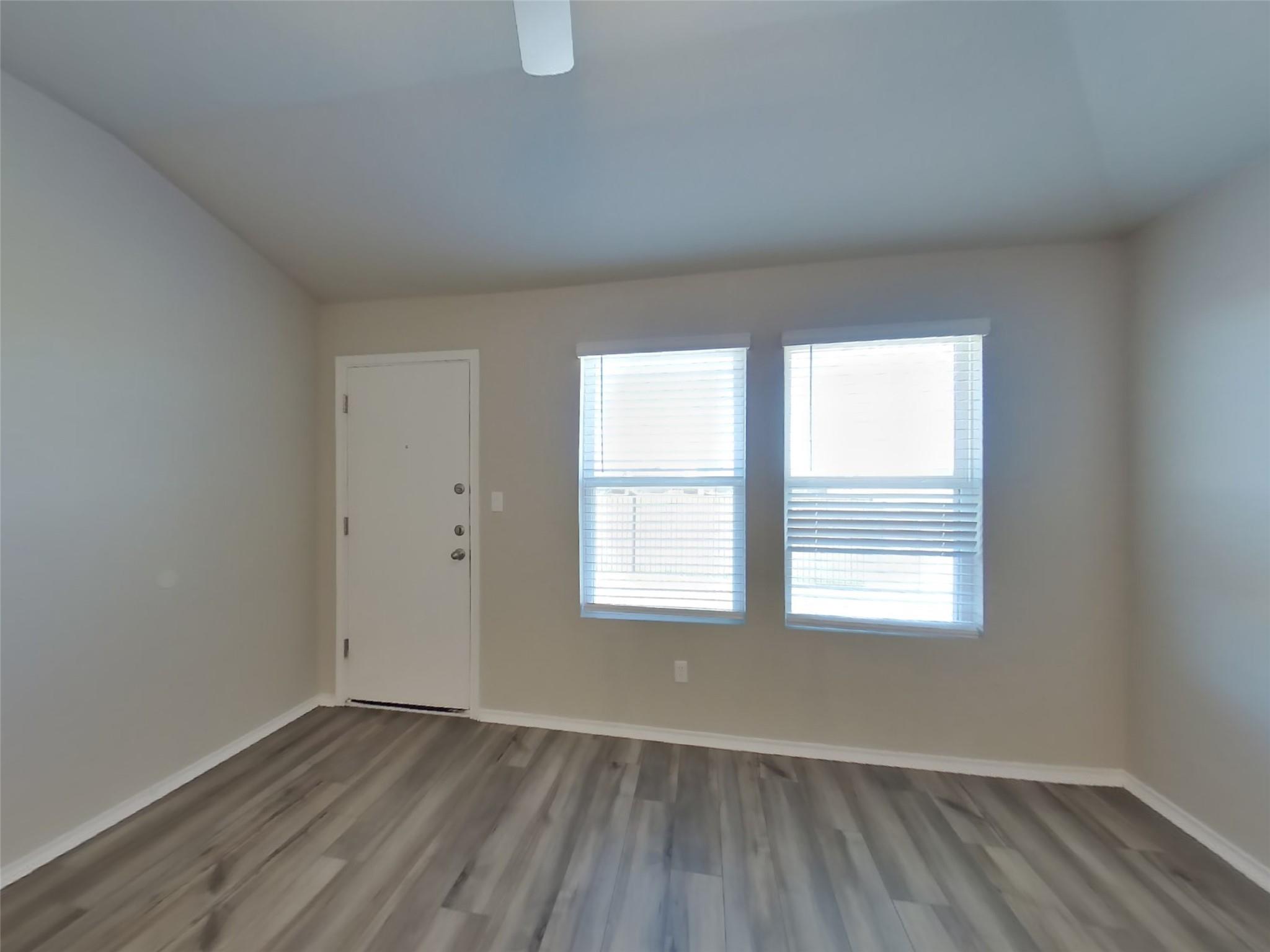 5104 Saddle Club Dr, Georgetown, TX 78626