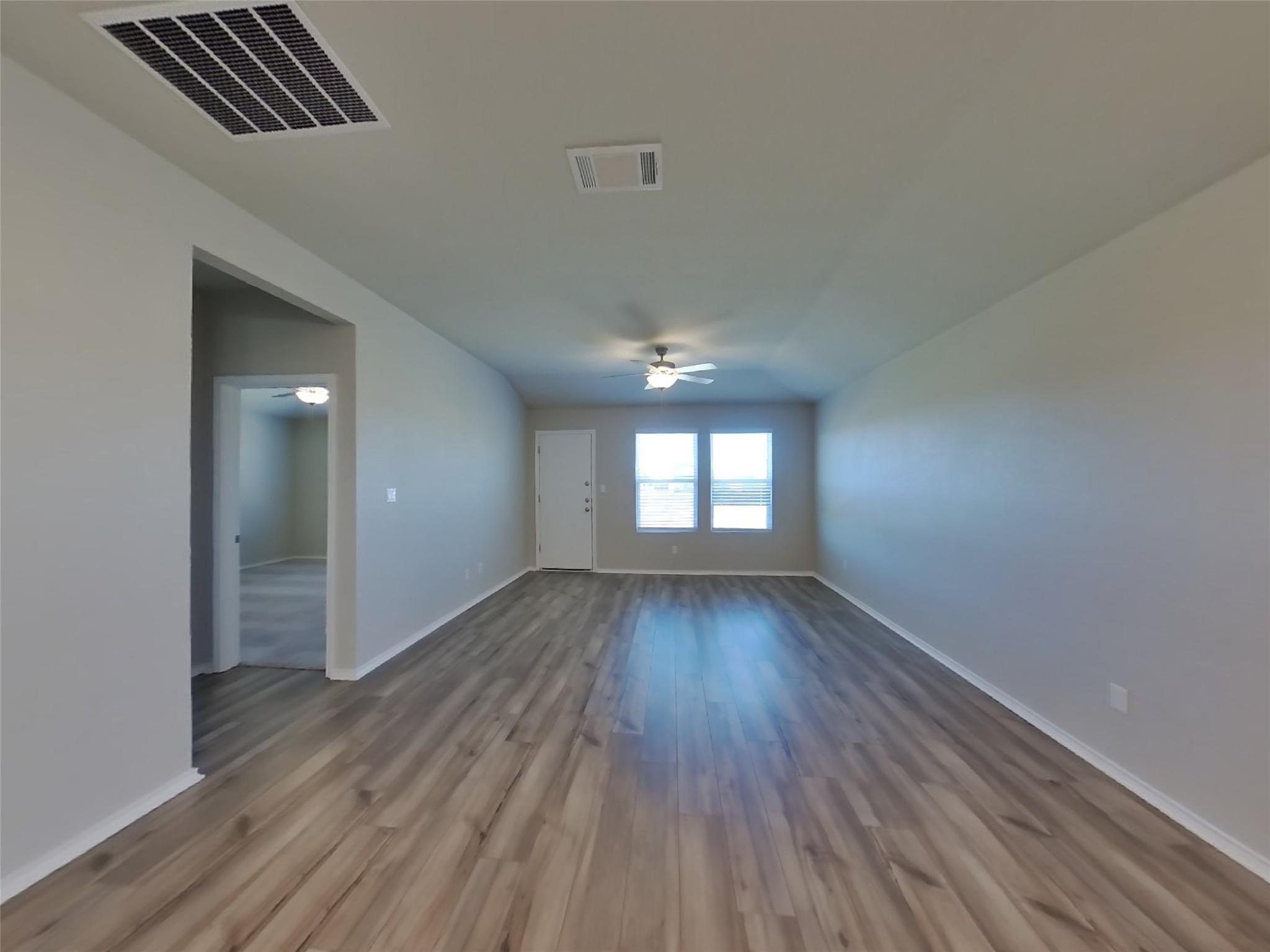 5104 Saddle Club Dr, Georgetown, TX 78626