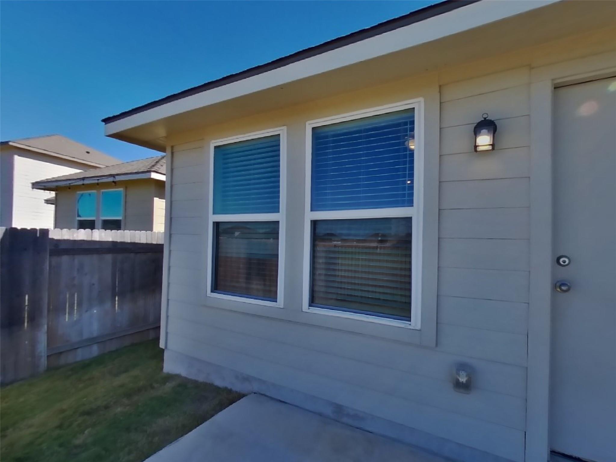 5104 Saddle Club Dr, Georgetown, TX 78626