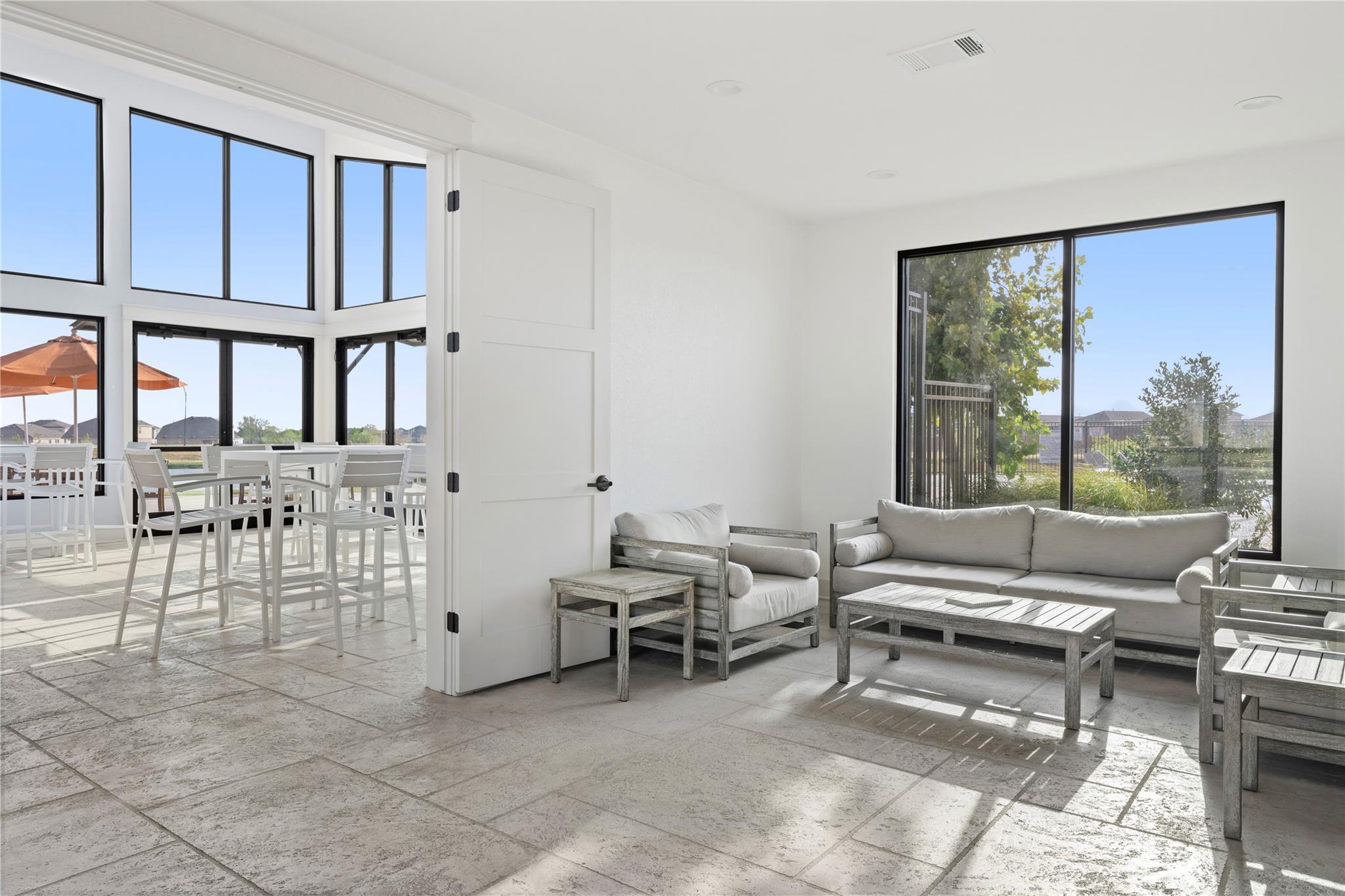 5104 Saddle Club Dr, Georgetown, TX 78626