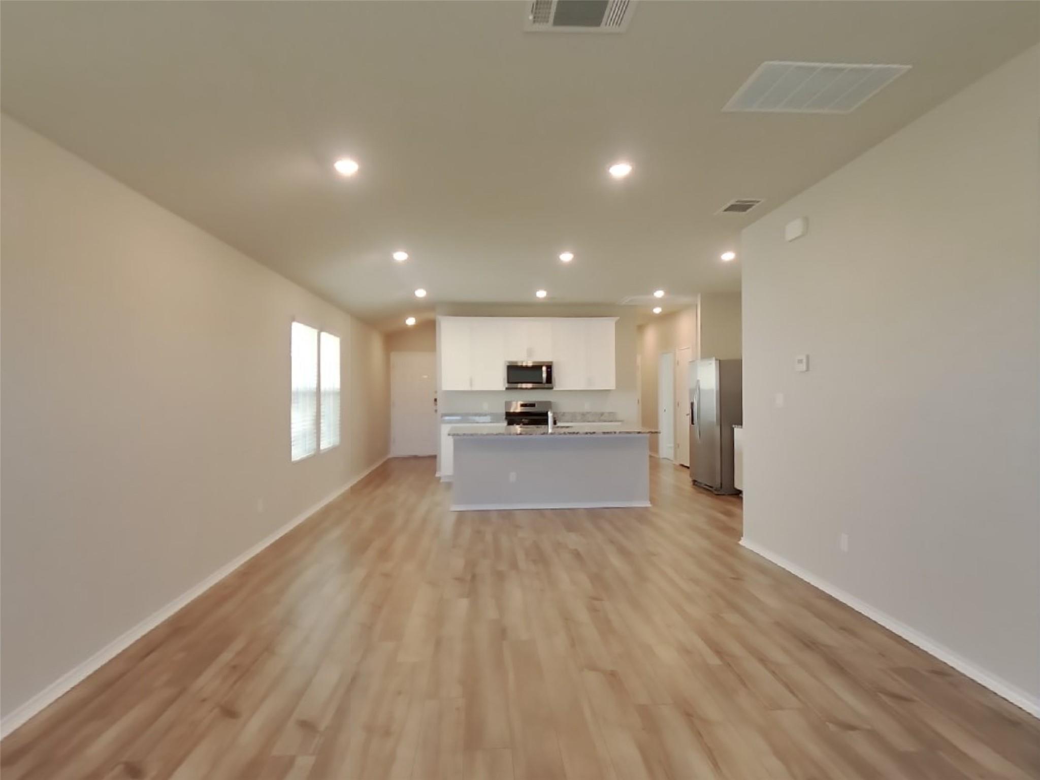 5104 Saddle Club Dr, Georgetown, TX 78626