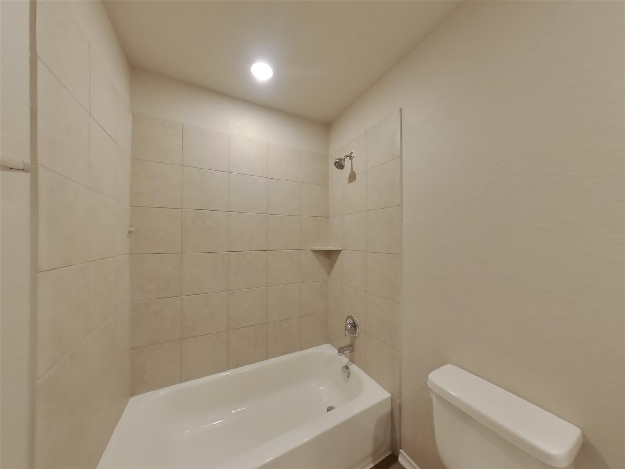 5104 Saddle Club Dr, Georgetown, TX 78626