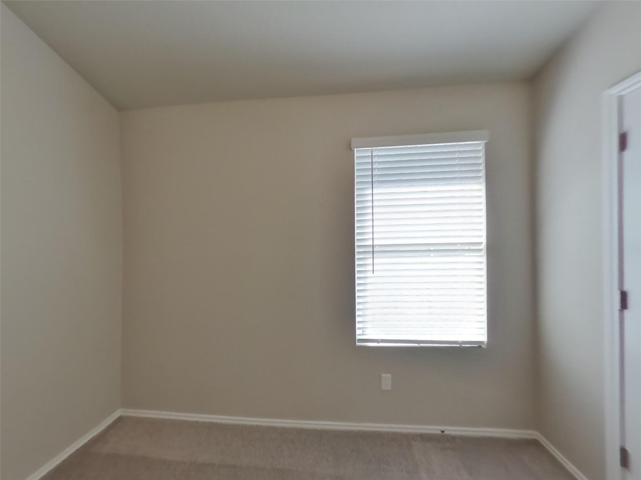 5104 Saddle Club Dr, Georgetown, TX 78626