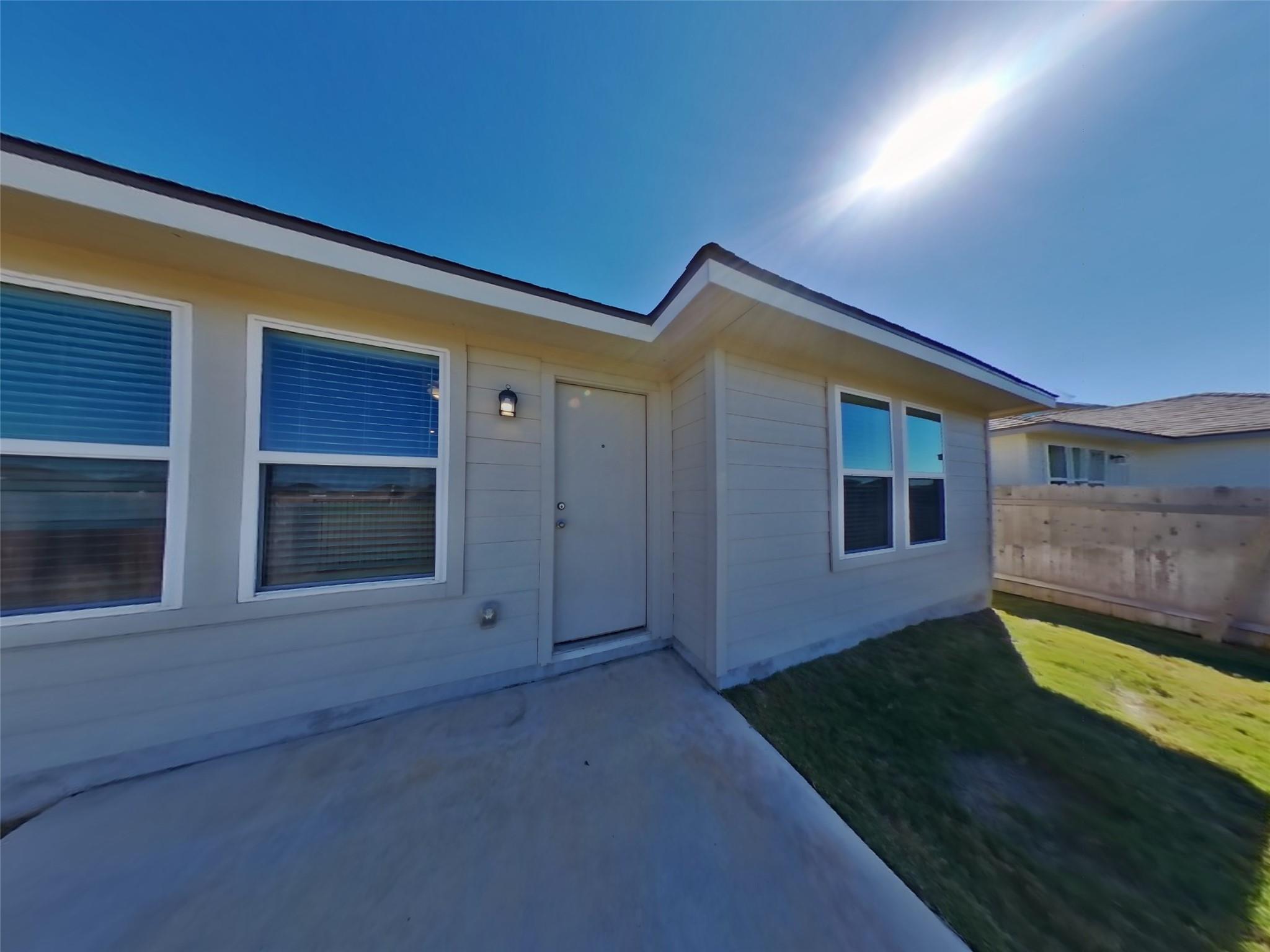 5104 Saddle Club Dr, Georgetown, TX 78626