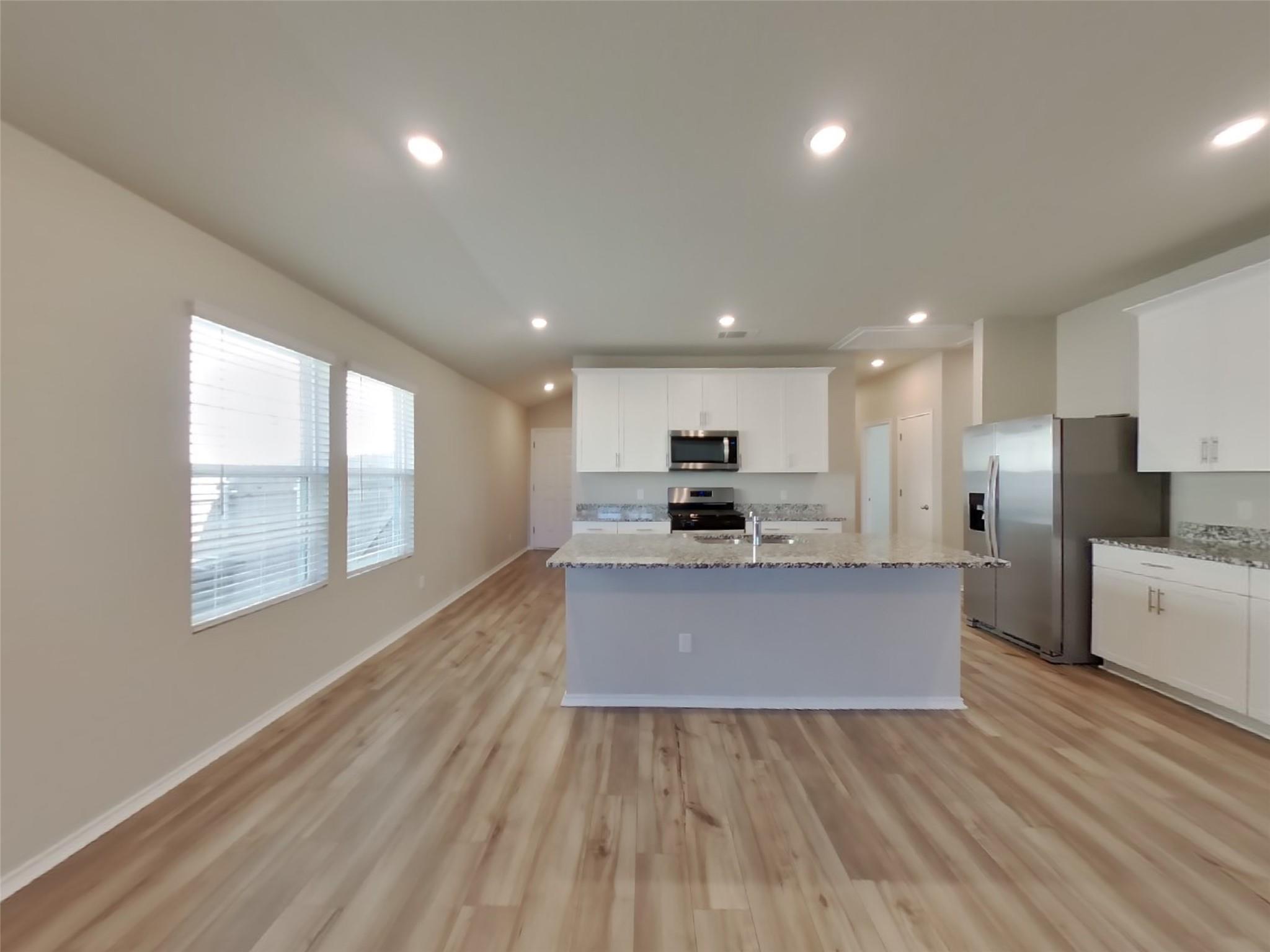 5104 Saddle Club Dr, Georgetown, TX 78626