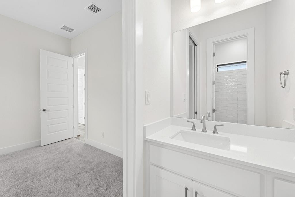 3336 Emerald Lake Path, Georgetown, TX 78628