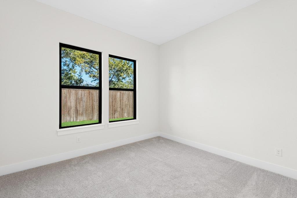 3336 Emerald Lake Path, Georgetown, TX 78628