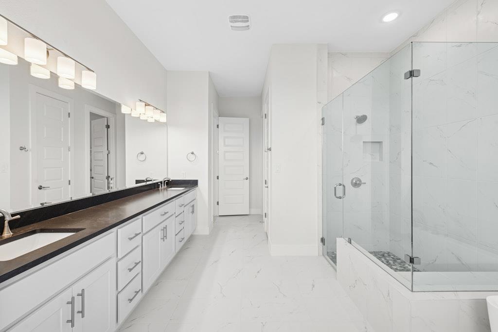 3336 Emerald Lake Path, Georgetown, TX 78628