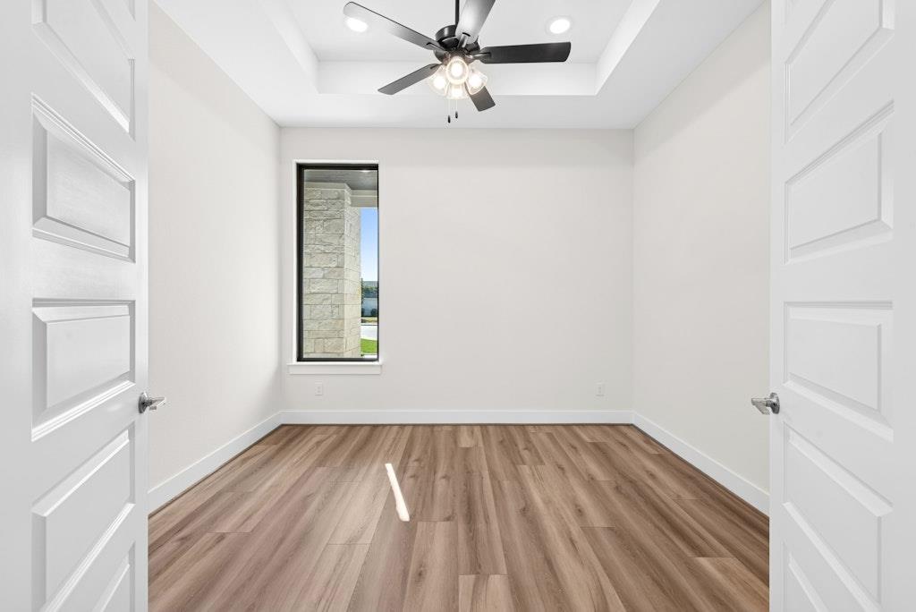 3336 Emerald Lake Path, Georgetown, TX 78628