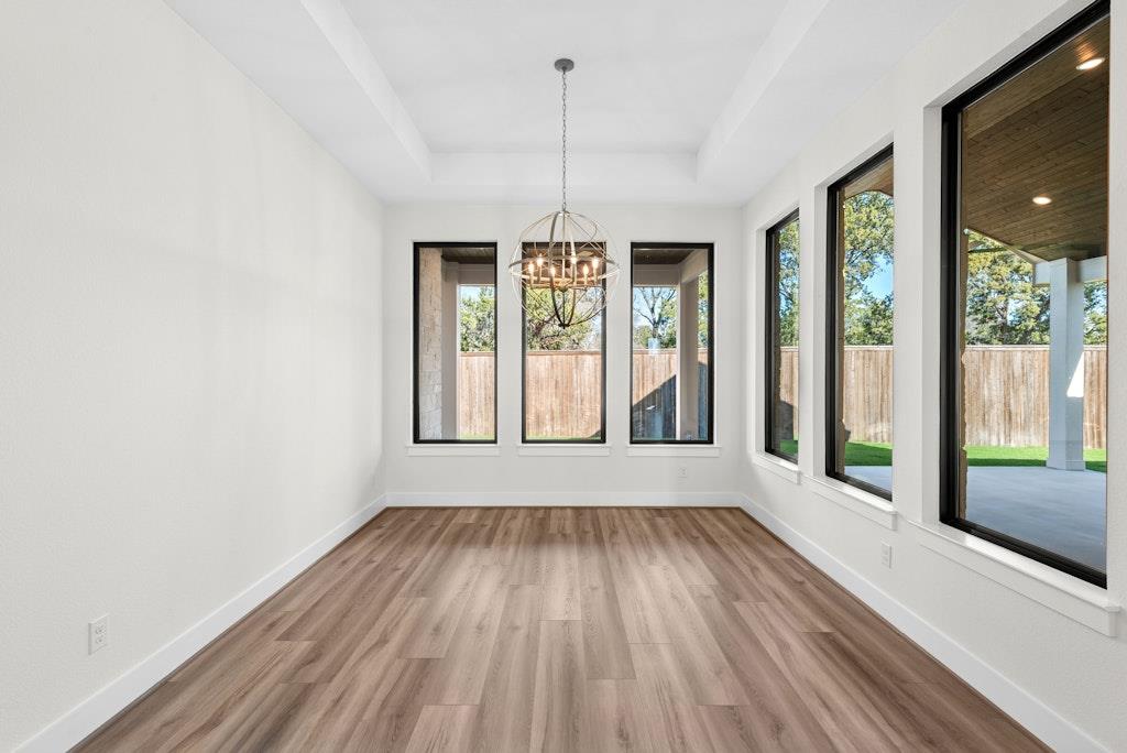 3336 Emerald Lake Path, Georgetown, TX 78628