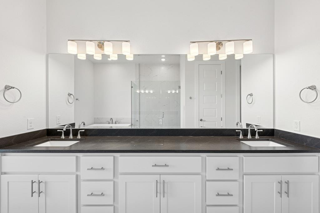 3336 Emerald Lake Path, Georgetown, TX 78628