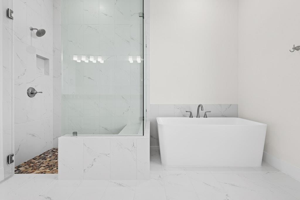 3336 Emerald Lake Path, Georgetown, TX 78628