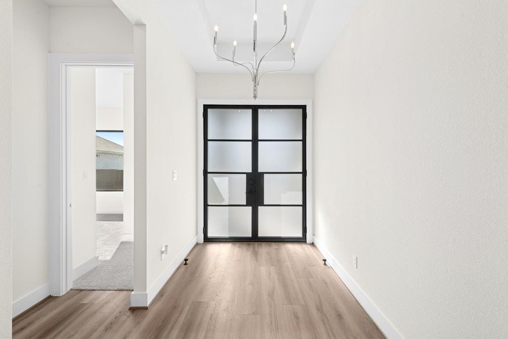 3336 Emerald Lake Path, Georgetown, TX 78628