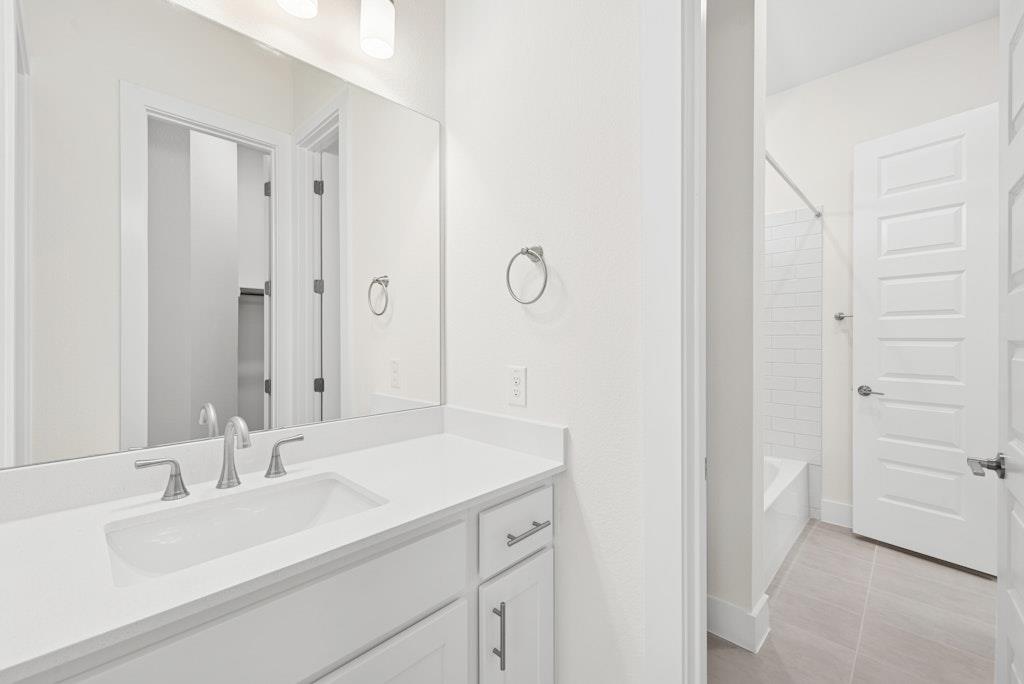 3336 Emerald Lake Path, Georgetown, TX 78628