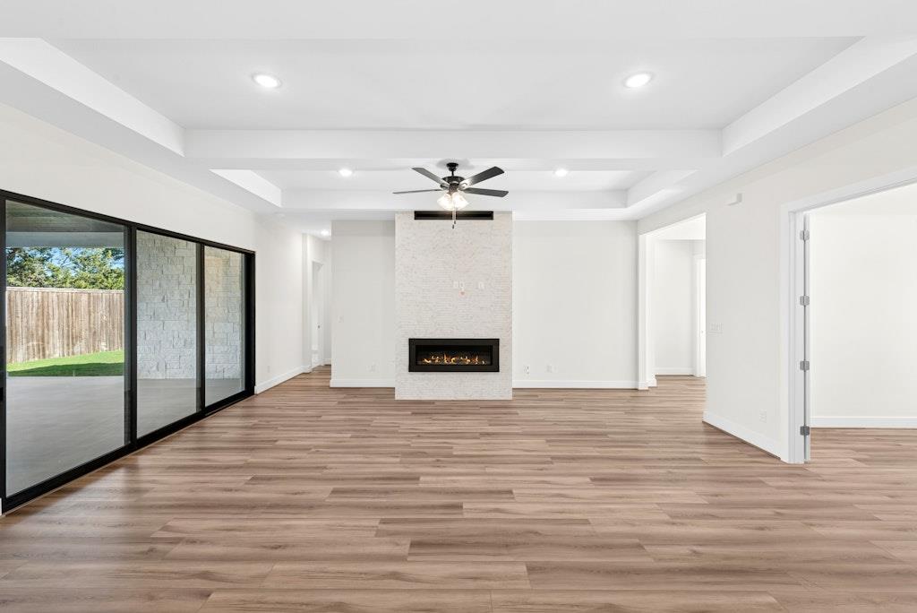 3336 Emerald Lake Path, Georgetown, TX 78628