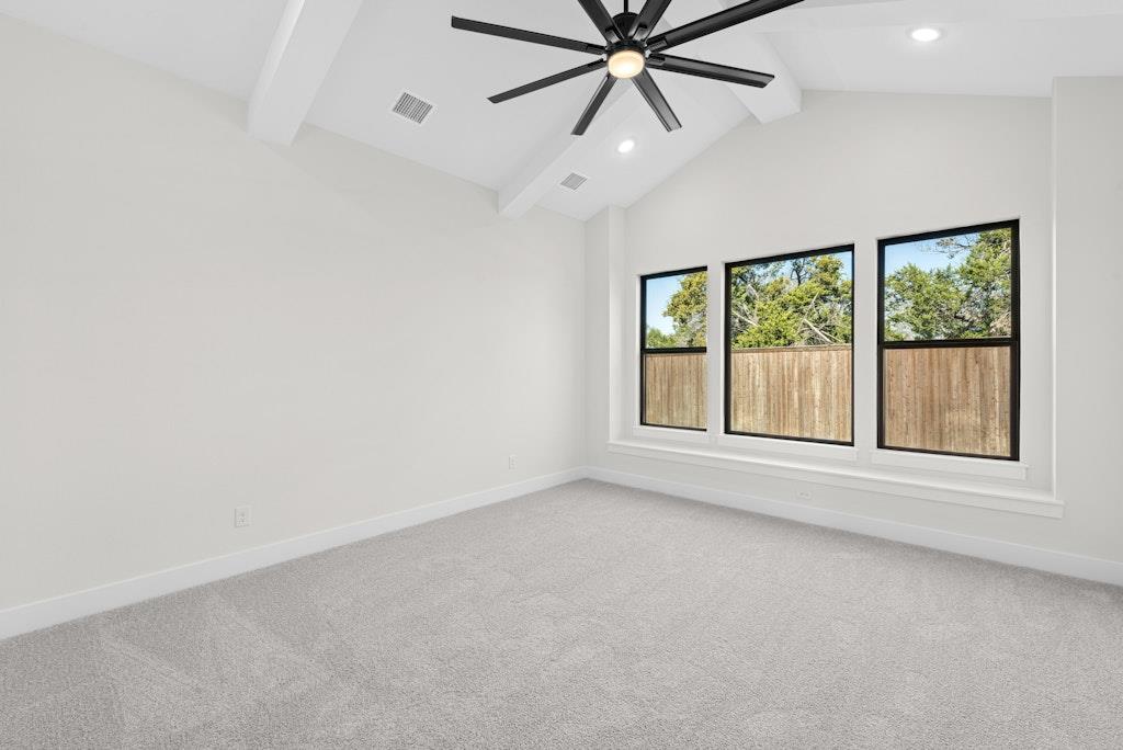 3336 Emerald Lake Path, Georgetown, TX 78628