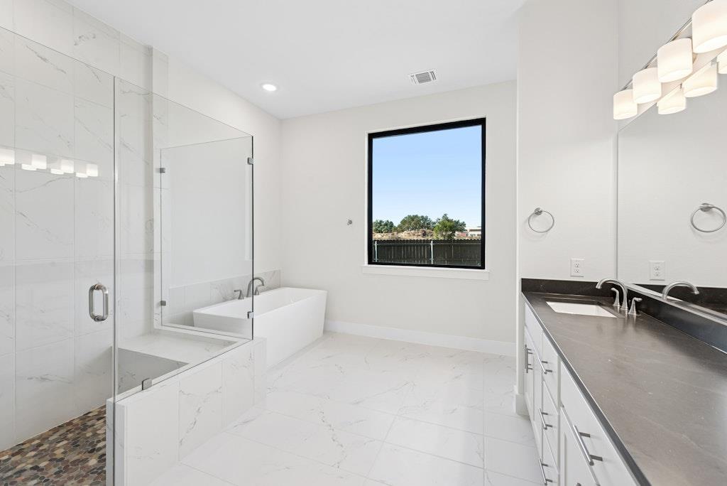 3336 Emerald Lake Path, Georgetown, TX 78628