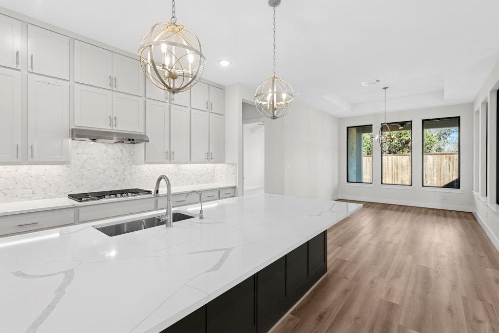 3336 Emerald Lake Path, Georgetown, TX 78628