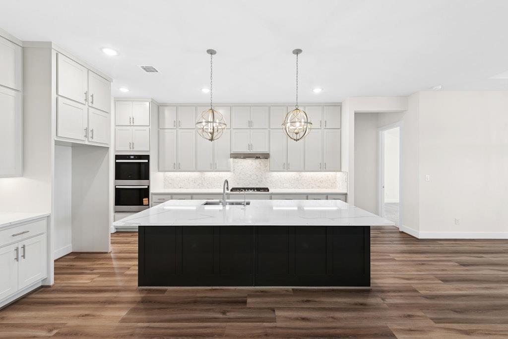 3336 Emerald Lake Path, Georgetown, TX 78628