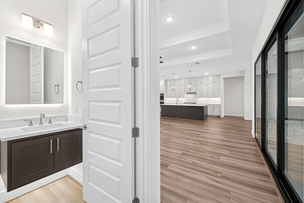 3336 Emerald Lake Path, Georgetown, TX 78628