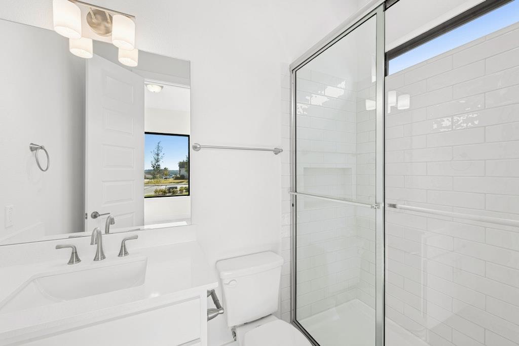 3336 Emerald Lake Path, Georgetown, TX 78628