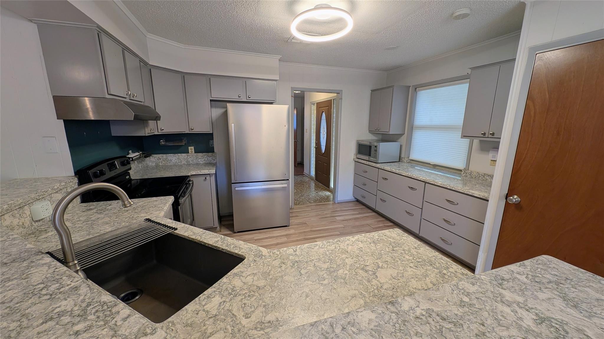 114 Chaparral St, San Marcos, TX 78666