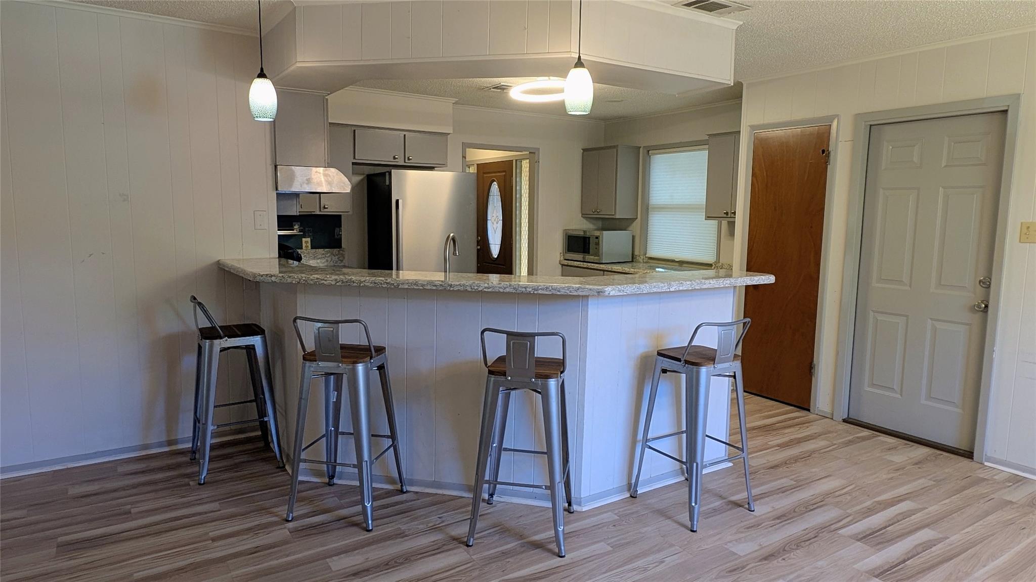 114 Chaparral St, San Marcos, TX 78666