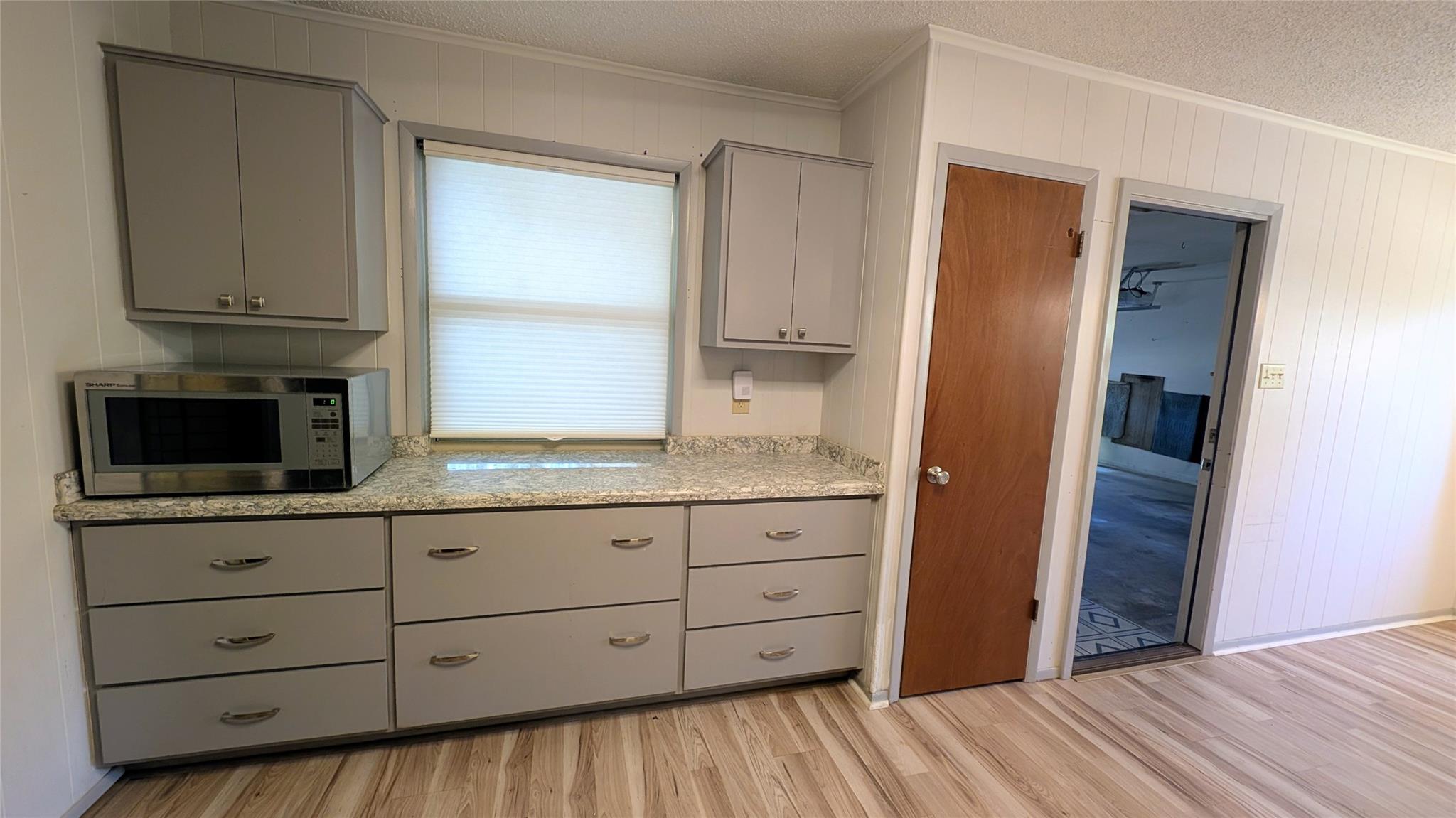 114 Chaparral St, San Marcos, TX 78666