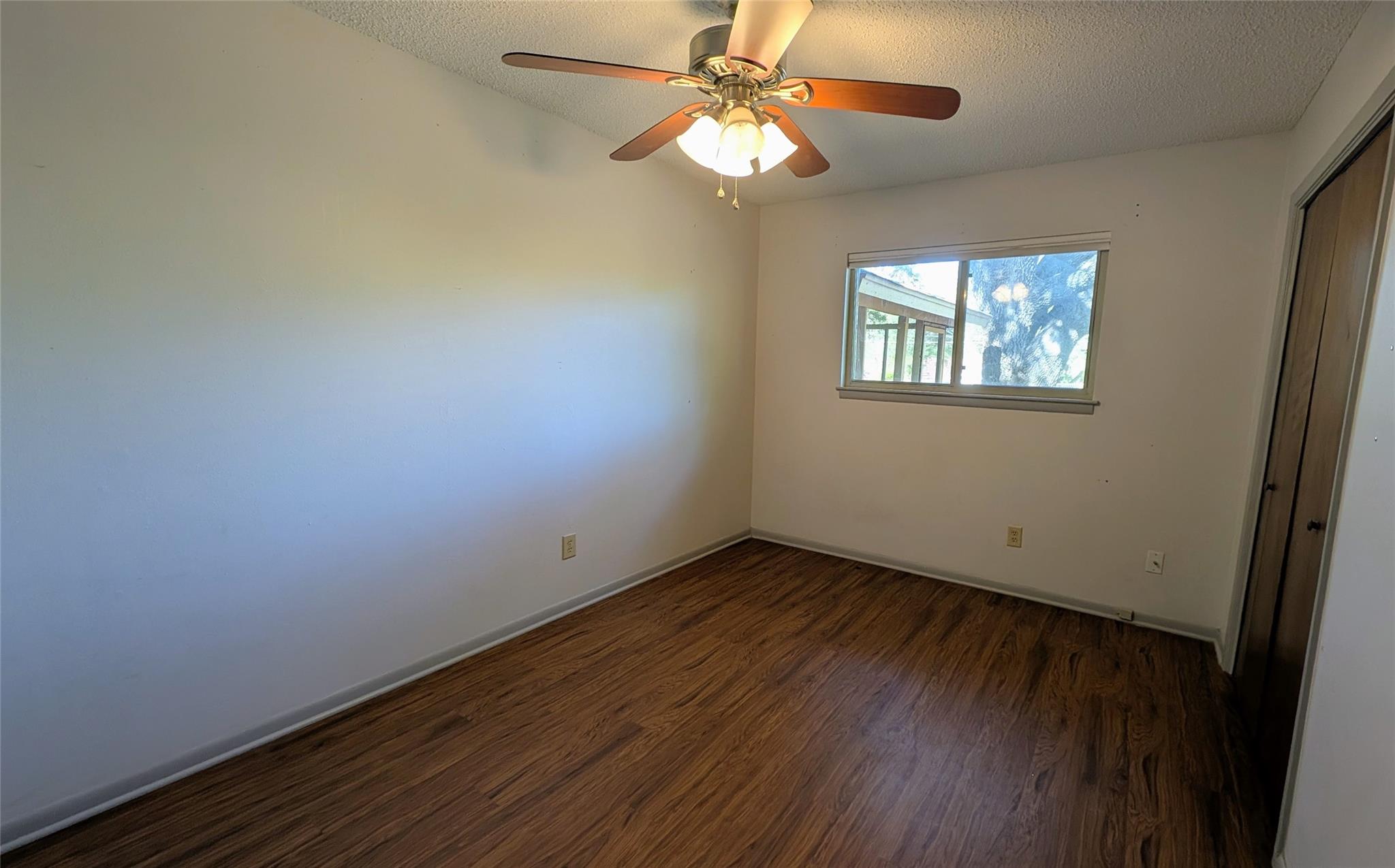 114 Chaparral St, San Marcos, TX 78666