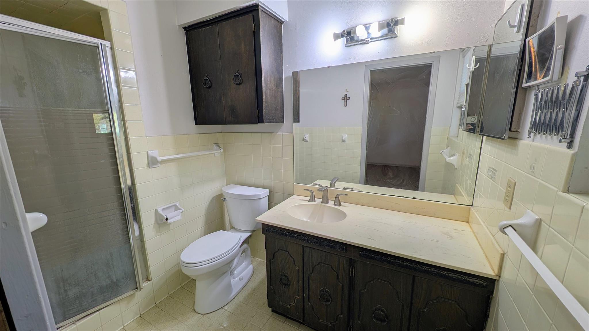 114 Chaparral St, San Marcos, TX 78666