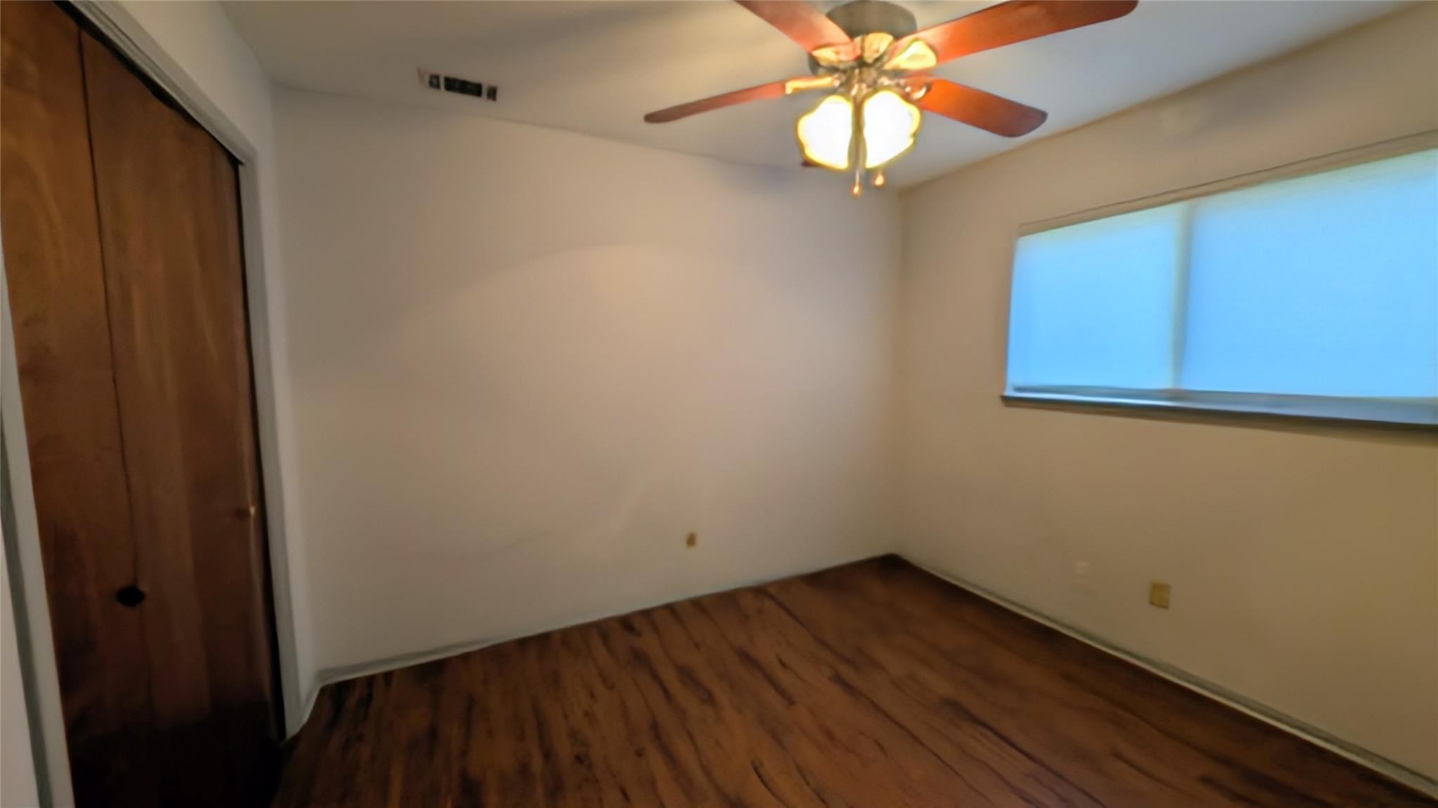 114 Chaparral St, San Marcos, TX 78666