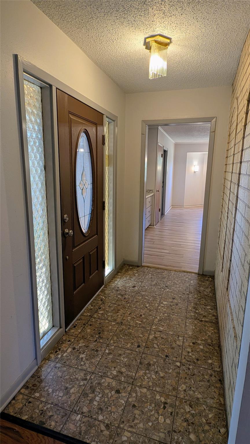 114 Chaparral St, San Marcos, TX 78666