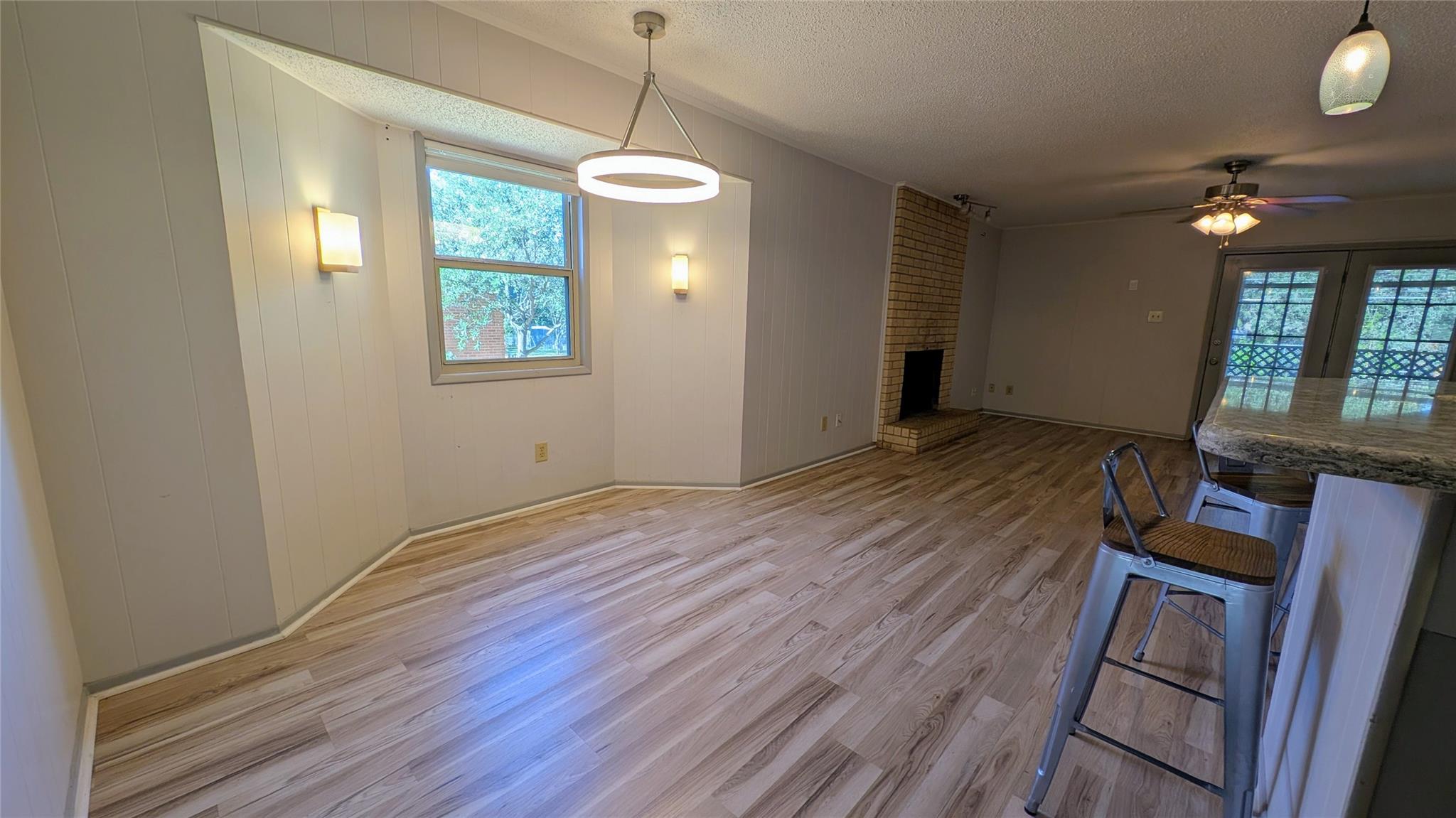 114 Chaparral St, San Marcos, TX 78666