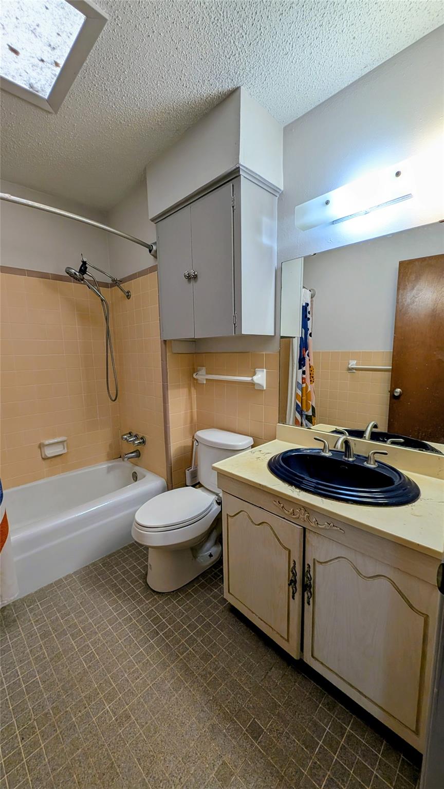 114 Chaparral St, San Marcos, TX 78666