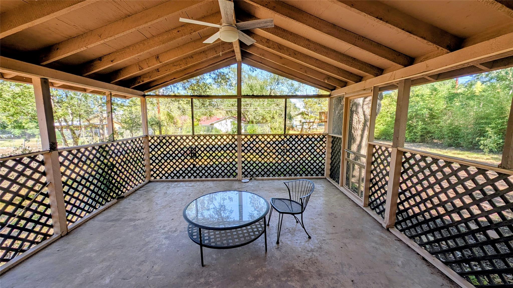 114 Chaparral St, San Marcos, TX 78666