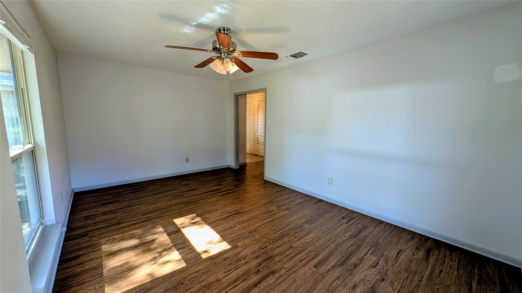 114 Chaparral St, San Marcos, TX 78666