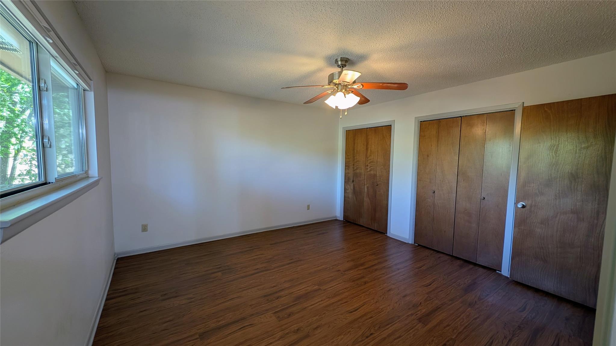 114 Chaparral St, San Marcos, TX 78666