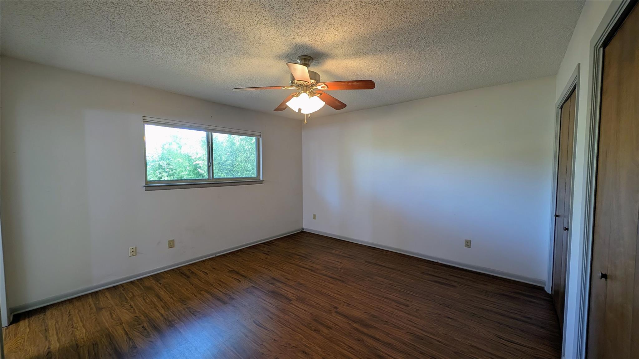 114 Chaparral St, San Marcos, TX 78666