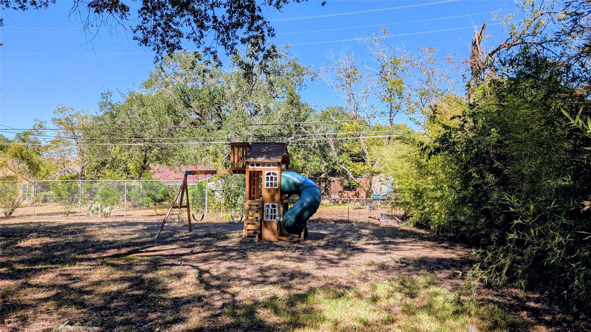 114 Chaparral St, San Marcos, TX 78666