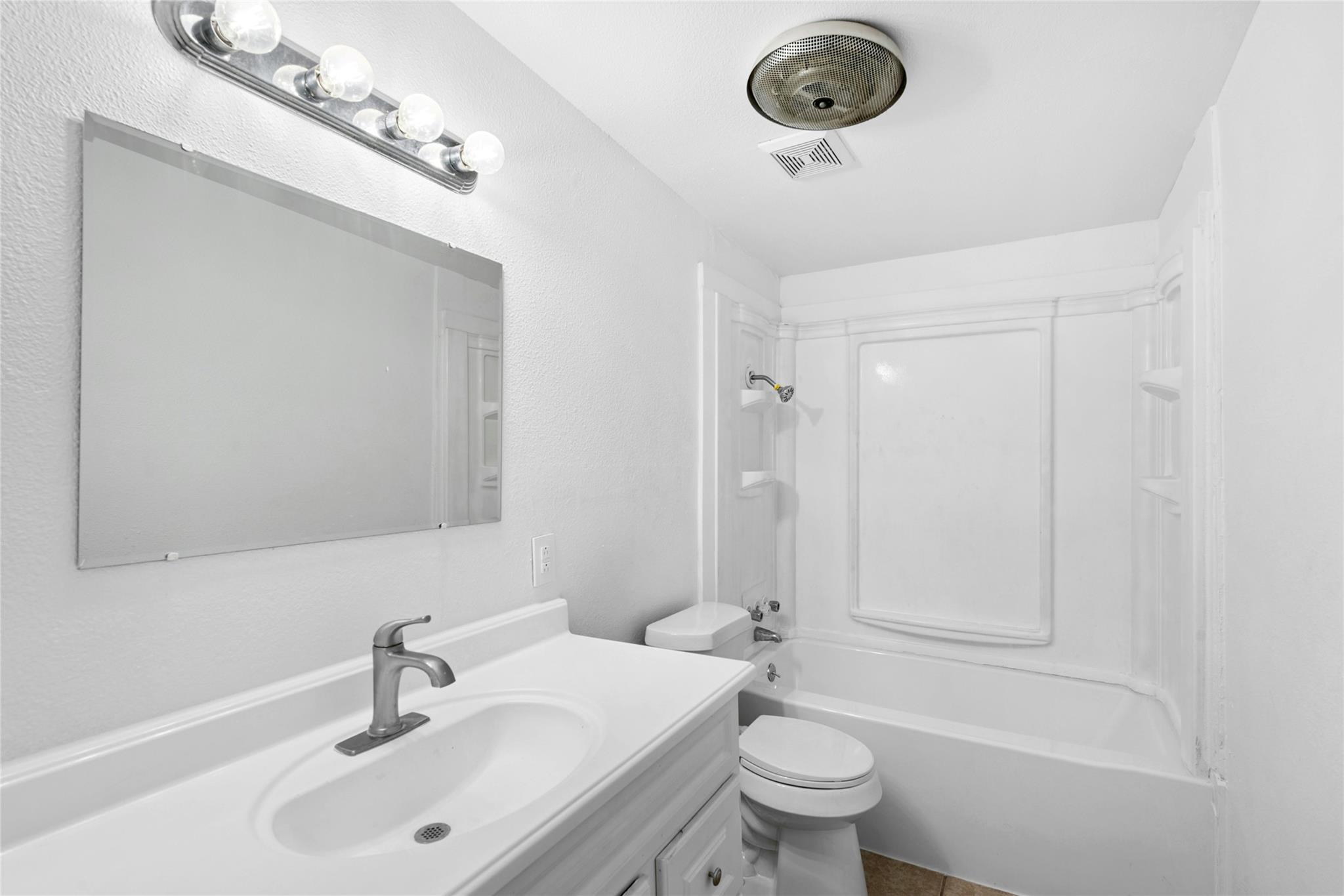 1011 Hackberry St # A&B, San Marcos, TX 78666