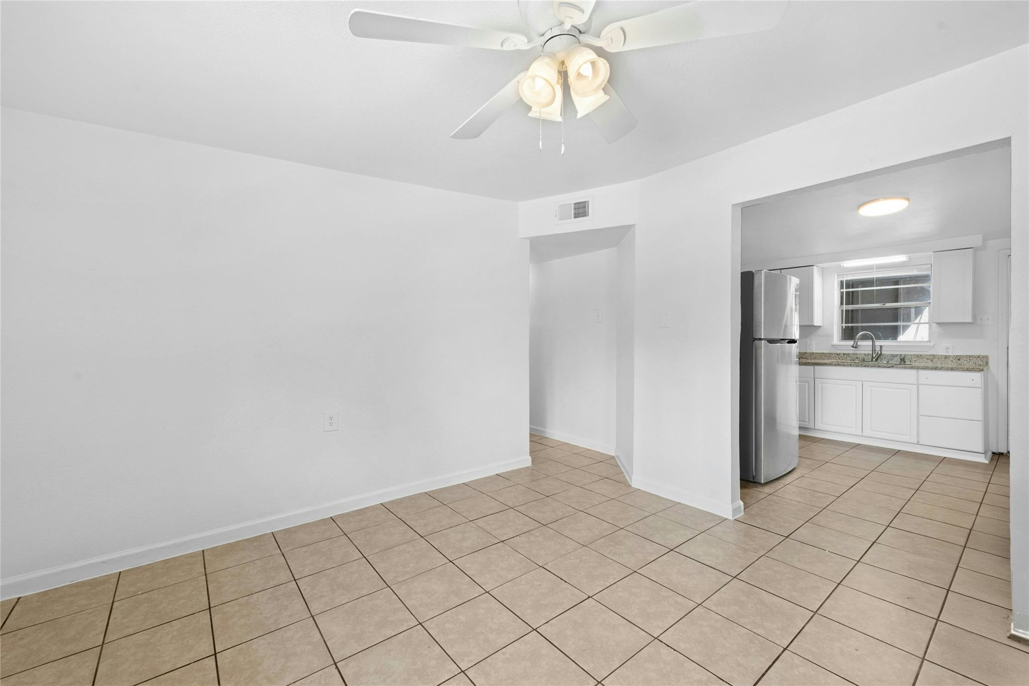 1011 Hackberry St # A&B, San Marcos, TX 78666